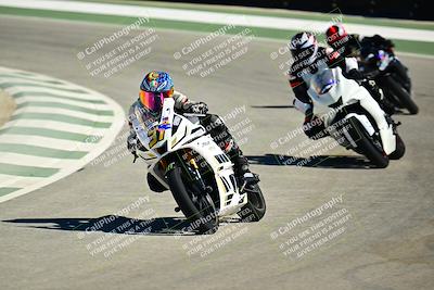 media/Sep-06-2025-TrackXperience (Sat) [[b6dbbb8c62]]/Level 2/Session 3 (Turn 5)/